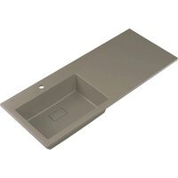 Roxen Faber 120L gray 30010120L-DG Image #1