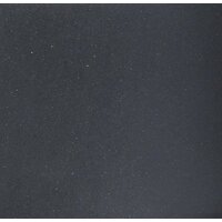 Wisent 580-25WQ (с сифоном GER011) Image #6