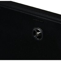 Wisent 580-25WQ (с сифоном GER011) Image #4