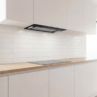 Schtoff Trend 50 Black Image #6