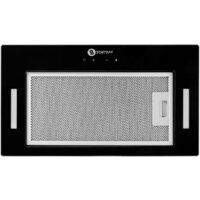 Schtoff Trend 50 Black Image #2