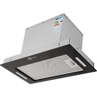 Schtoff Trend 50 Black Image #1