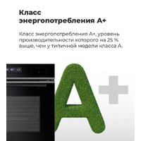 MAUNFELD MEOR7216STB Image #27