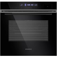 MAUNFELD MEOR7216STB