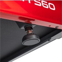 Titanium Masters Slimtech S60 (красный) Image #14