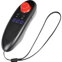 Titanium Masters Slimtech S60 (красный) Image #16