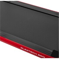 Titanium Masters Slimtech S60 (красный) Image #10