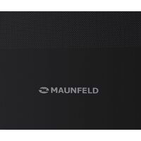 MAUNFELD EOEC.516S Image #9