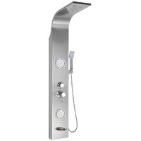 Cerutti Twin BR CT9988