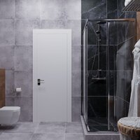 Maroni Stile Chromo-GLS 100x80 Щ0000063968 Image #4