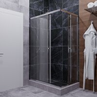 Maroni Stile Chromo-GLS 100x80 Щ0000063968 Image #5