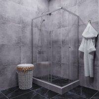 Maroni Stile Chromo-GLS 100x80 Щ0000063968 Image #2