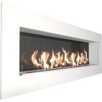 ZeFire Elliot 1800 (белый со стемалитом) Image #2