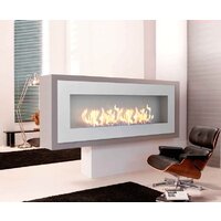 ZeFire Elliot 1800 (белый со стемалитом) Image #3