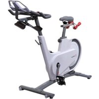 Yesoul Smart Spinning Bike V1 (белый)