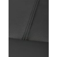 Norden Versa H-1708-35 (черный) Image #12