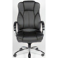 Norden Versa H-1708-35 (черный) Image #11