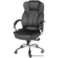 Norden Versa H-1708-35 (черный) Image #1