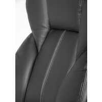 Norden Versa H-1708-35 (черный) Image #20