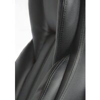 Norden Versa H-1708-35 (черный) Image #21