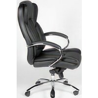 Norden Versa H-1708-35 (черный) Image #8