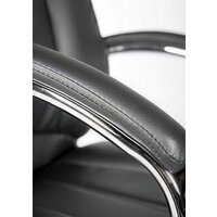 Norden Versa H-1708-35 (черный) Image #15