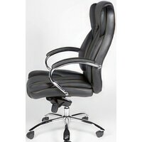 Norden Versa H-1708-35 (черный) Image #4