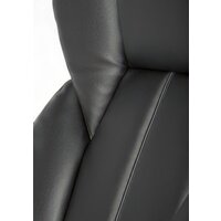 Norden Versa H-1708-35 (черный) Image #19