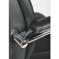 Norden Versa H-1708-35 (черный) Image #16