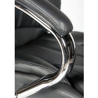 Norden Versa H-1708-35 (черный) Image #13