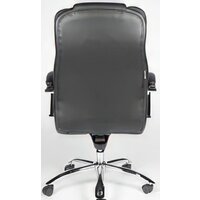 Norden Versa H-1708-35 (черный) Image #6