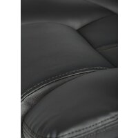 Norden Versa H-1708-35 (черный) Image #18