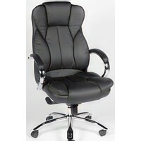 Norden Versa H-1708-35 (черный) Image #10