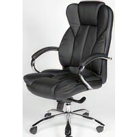 Norden Versa H-1708-35 (черный) Image #2