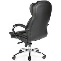 Norden Versa H-1708-35 (черный) Image #5