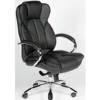 Norden Versa H-1708-35 (черный) Image #9