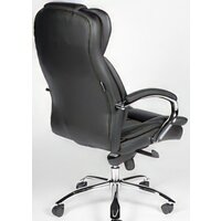 Norden Versa H-1708-35 (черный) Image #7