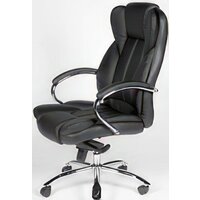 Norden Versa H-1708-35 (черный) Image #3