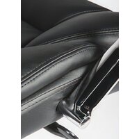 Norden Versa H-1708-35 (черный) Image #17