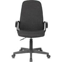 Brabix Element EX-289 (черный) Image #2