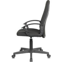 Brabix Element EX-289 (черный) Image #5