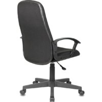 Brabix Element EX-289 (черный) Image #4