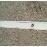 Toua Газовый монтажный пистолет GSN50E Image #6