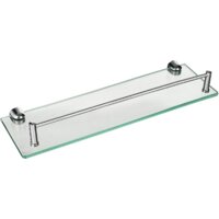 River Desna 100/80/24 МТ L Image #6