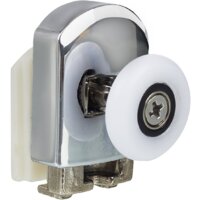 River Desna 100/80/24 МТ L Image #8