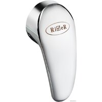 River Desna 100/80/24 МТ L Image #9