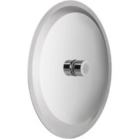 River Desna 100/80/24 МТ L Image #5