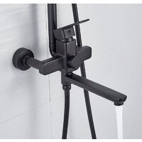 Ledeme L2480B Image #9