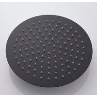Ledeme L2480B Image #16
