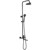 Ledeme L2480B Image #1